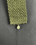 Alpi necktie, 5 cm