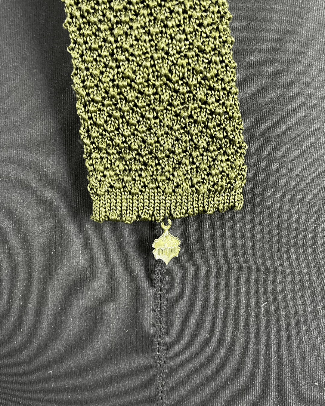Alpi Necktie 5 cm - Funkify