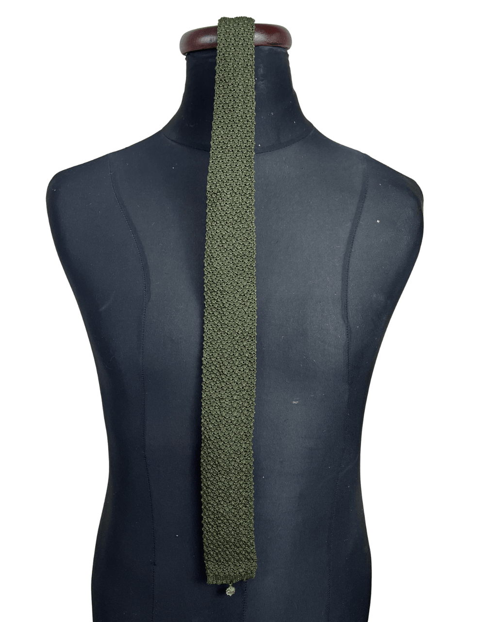 Alpi necktie, 5 cm