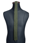 Alpi necktie, 5 cm