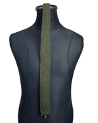 Alpi necktie, 5 cm