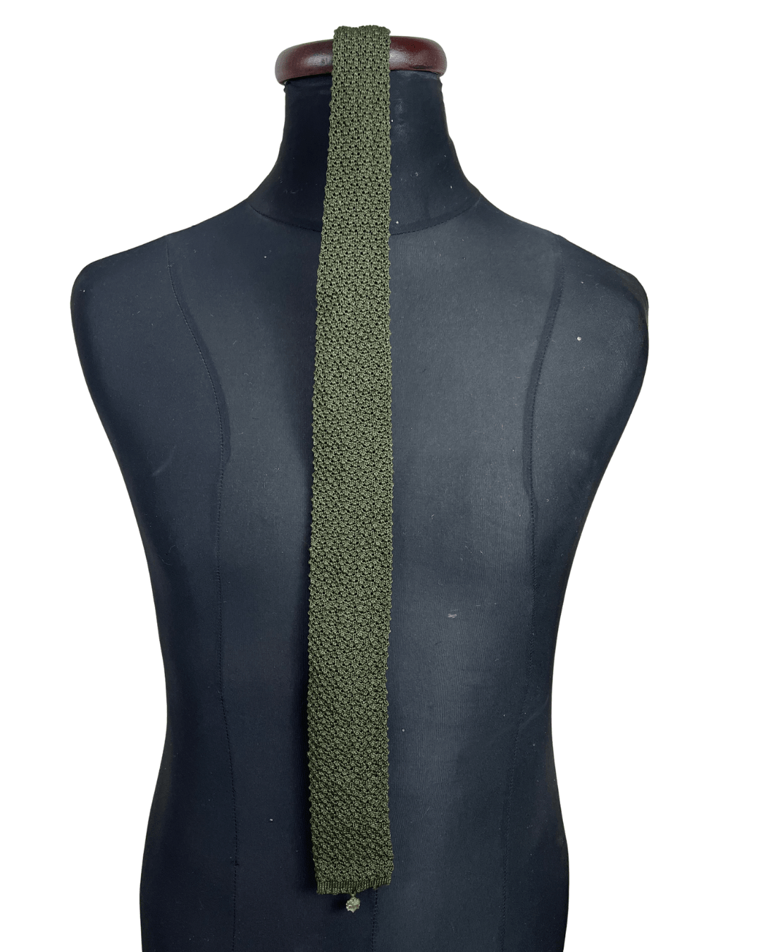 Alpi Necktie 5 cm - Funkify