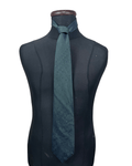 Alpi Pure Silk Necktie - Funkify