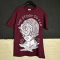 Alstyle Graphic Tee - Funkify