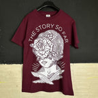Alstyle Graphic Tee - Funkify
