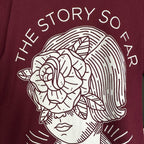 Alstyle Graphic Tee - Funkify