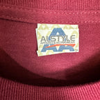 Alstyle Graphic Tee - Funkify