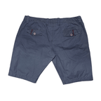 American Eagle Outfitters Cargo Shorts - Funkify