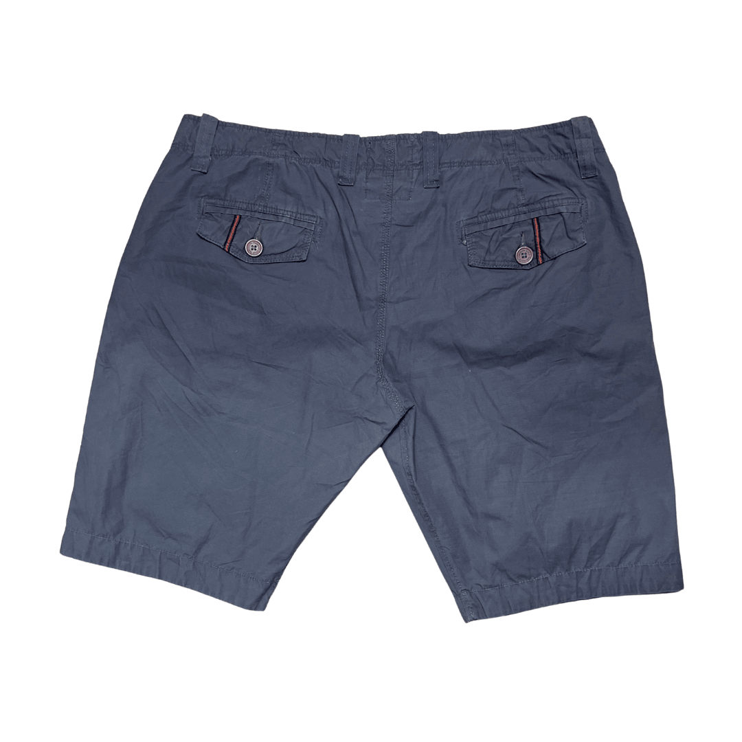 American Eagle Outfitters Cargo Shorts - Funkify