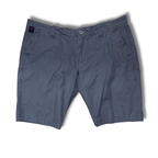 American Eagle Outfitters Cargo Shorts - Funkify