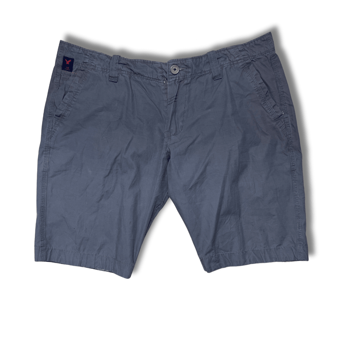 American Eagle Outfitters Cargo Shorts - Funkify
