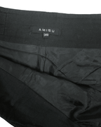 Amisu Skirt - Funkify