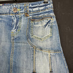 Amisu Skirt - Funkify