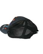 Among Us Adjustable Trucker Cap - Funkify