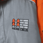 Andre Cells Jacket Large - Funkify