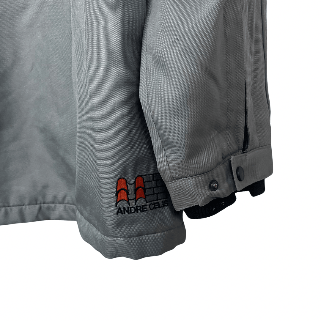 Andre Cells Jacket Large - Funkify