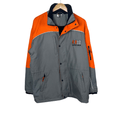 Andre Cells Jacket Large - Funkify