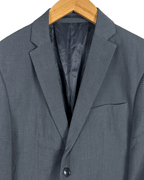 Angelo Litricio Blazer - Size 48 - Funkify