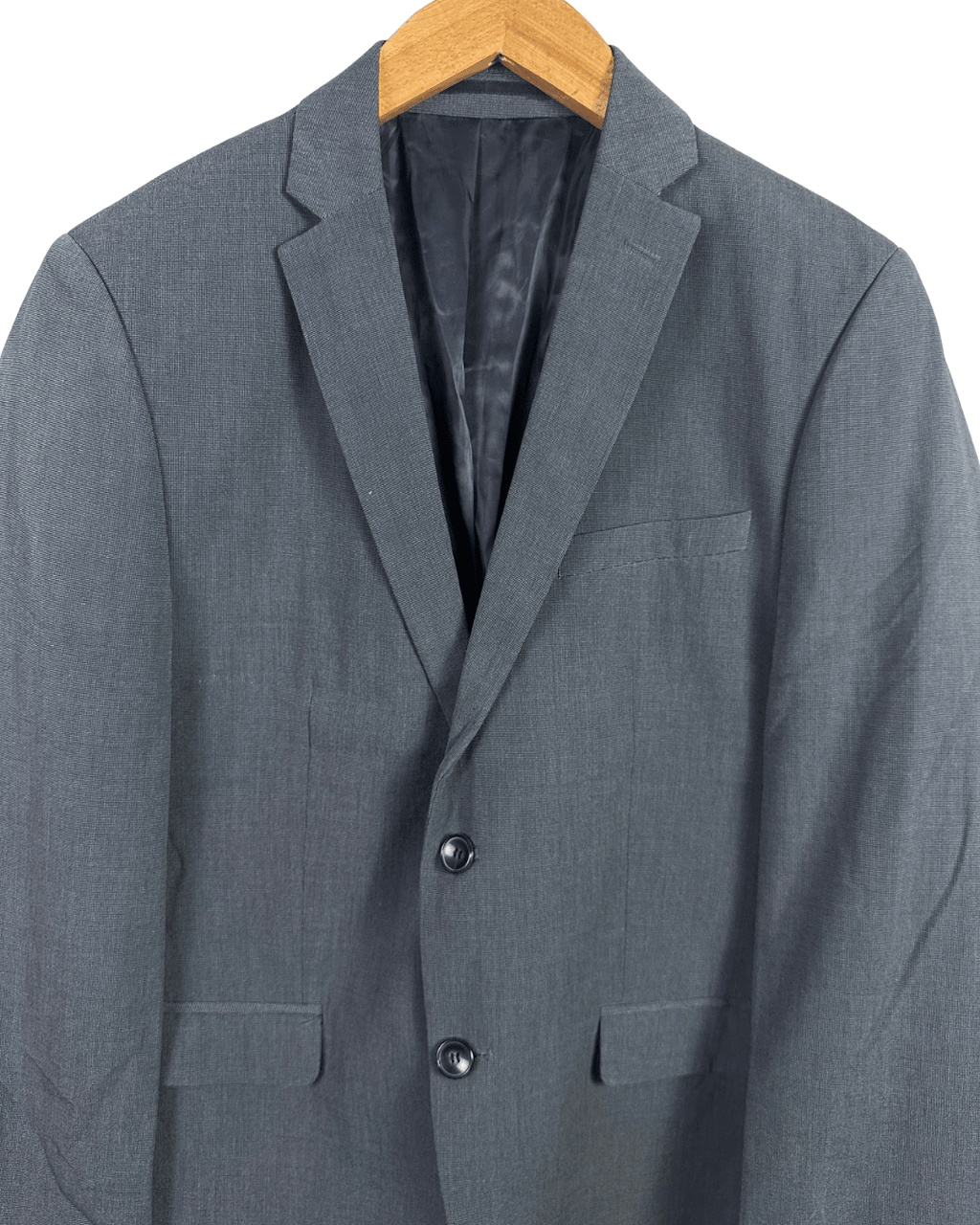 Angelo Litricio Blazer - Size 48 - Funkify