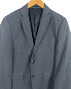 Angelo Litricio Blazer - Size 48 - Funkify