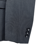 Angelo Litricio Blazer - Size 48 - Funkify
