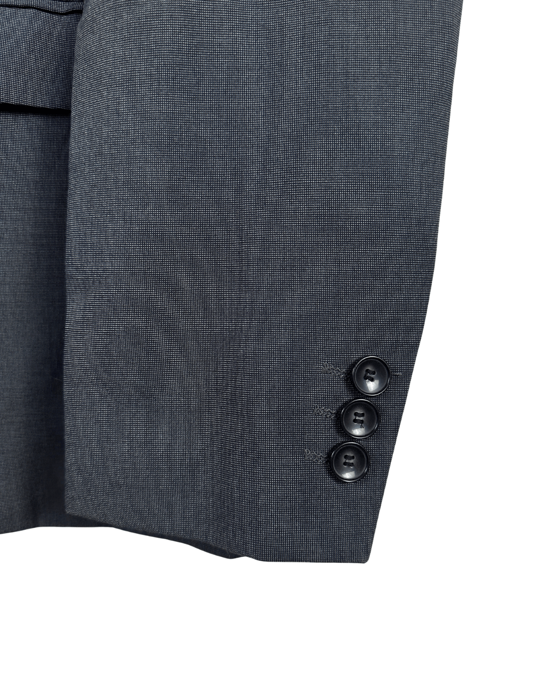 Angelo Litricio Blazer - Size 48 - Funkify