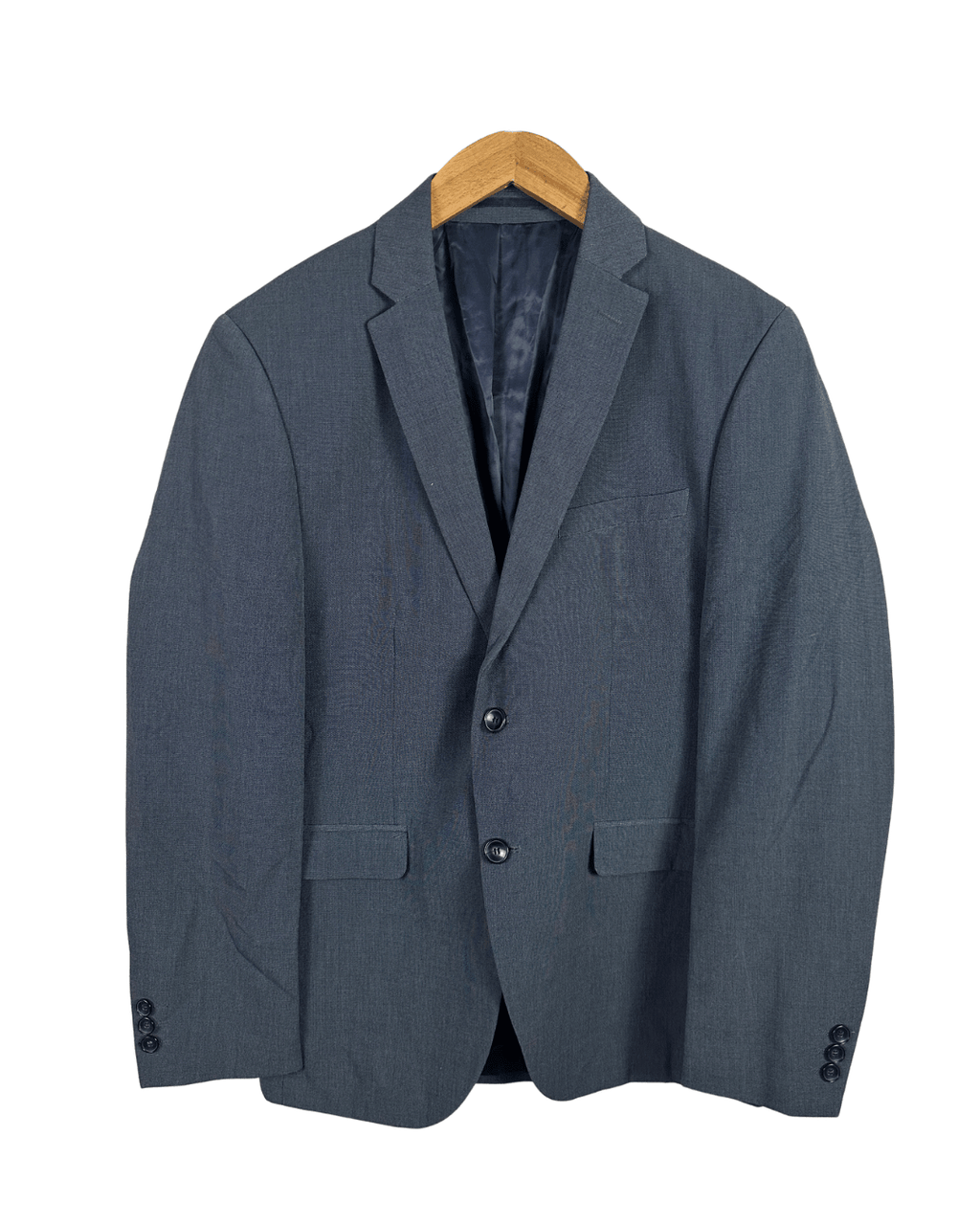 Angelo Litricio Blazer - Size 48 - Funkify