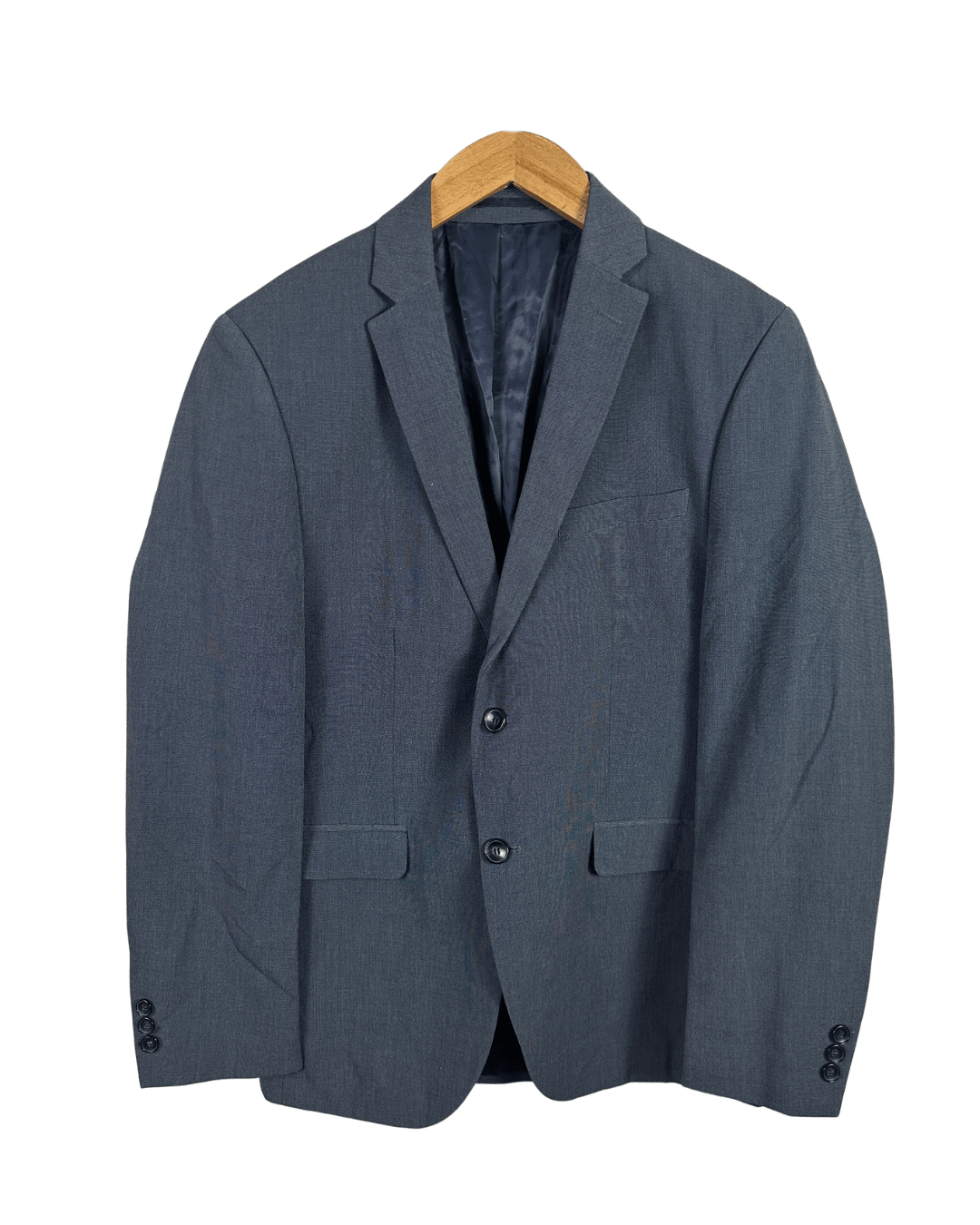 Angelo Litricio Blazer - Size 48 - Funkify