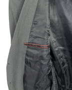 Angelo Litricio Blazer - Size 48 - Funkify