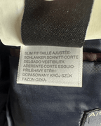 Angelo Litricio Blazer - Size 48 - Funkify
