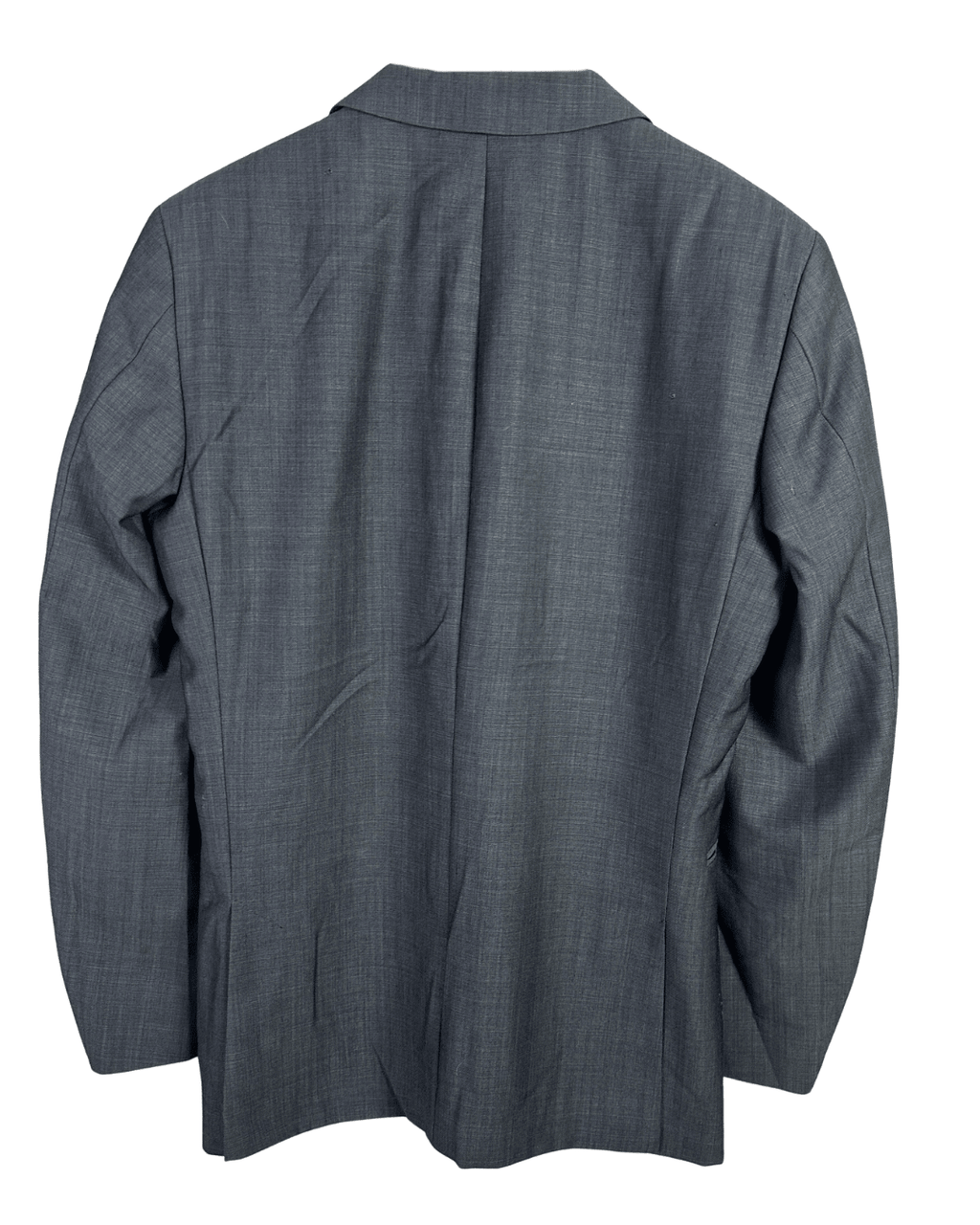 Angelo Litricio Blazer - Size 48 - Funkify