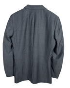 Angelo Litricio Blazer - Size 48 - Funkify