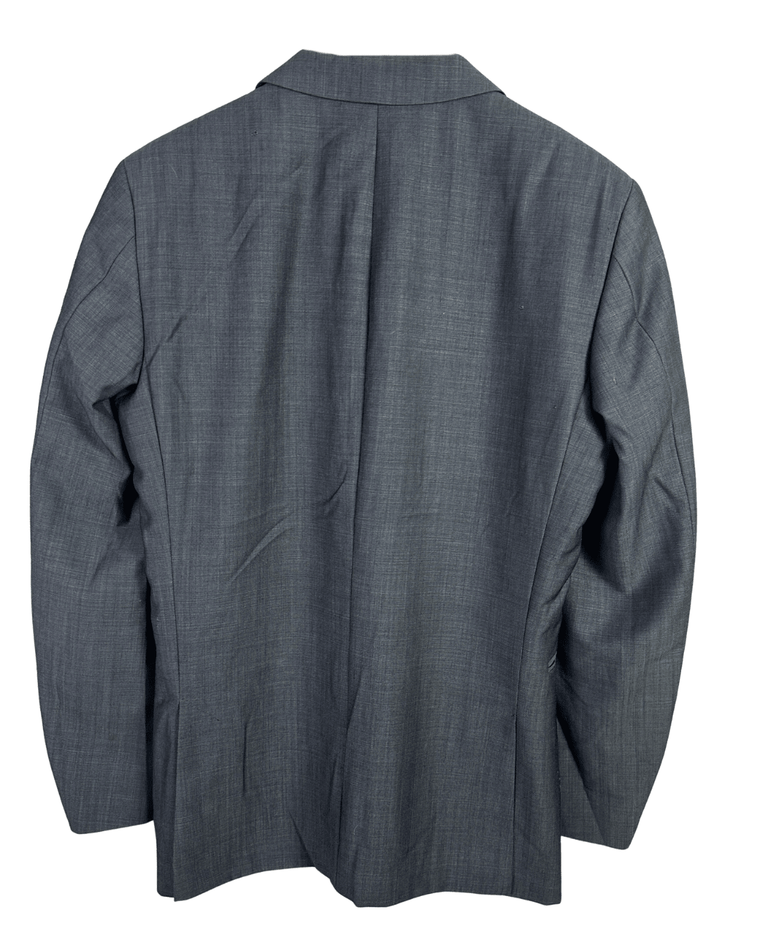 Angelo Litricio Blazer - Size 48 - Funkify