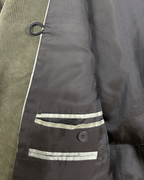 Angelo Litrico by C&A Corduroy Full Suit - Funkify