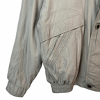 Angelo Litrico Jacket XL - Funkify