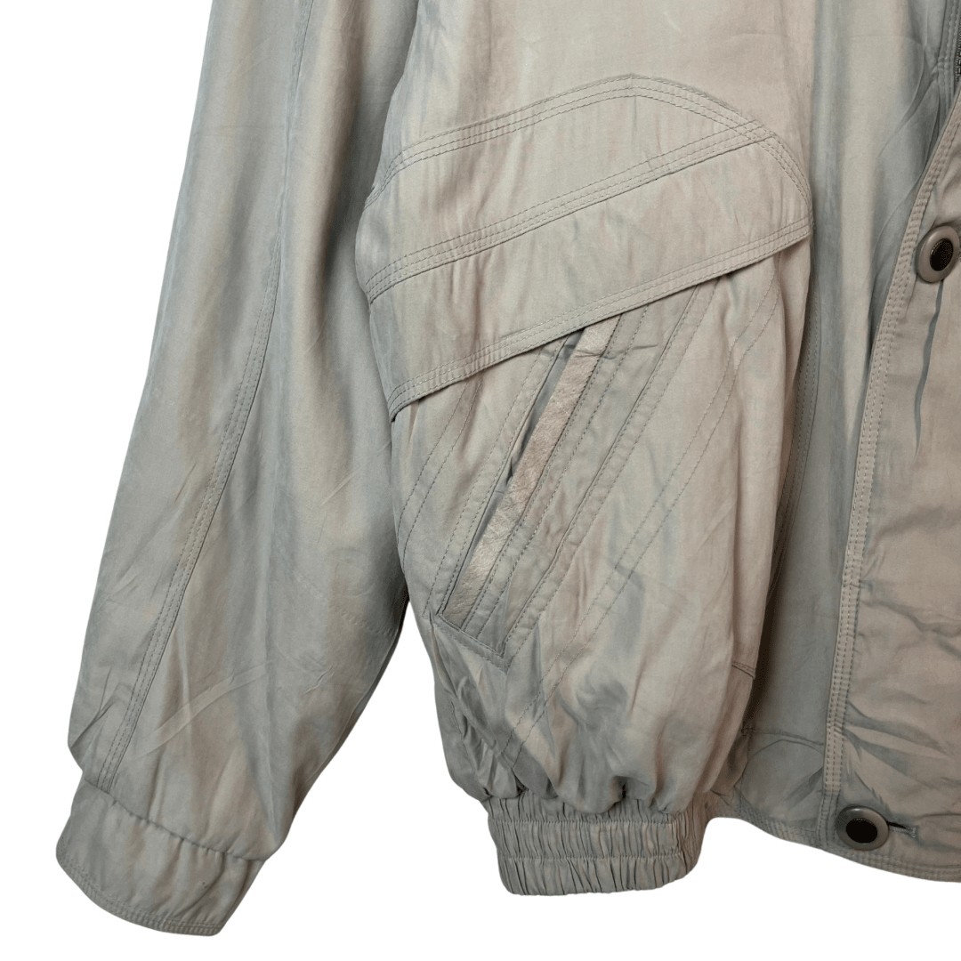 Angelo Litrico Jacket XL - Funkify