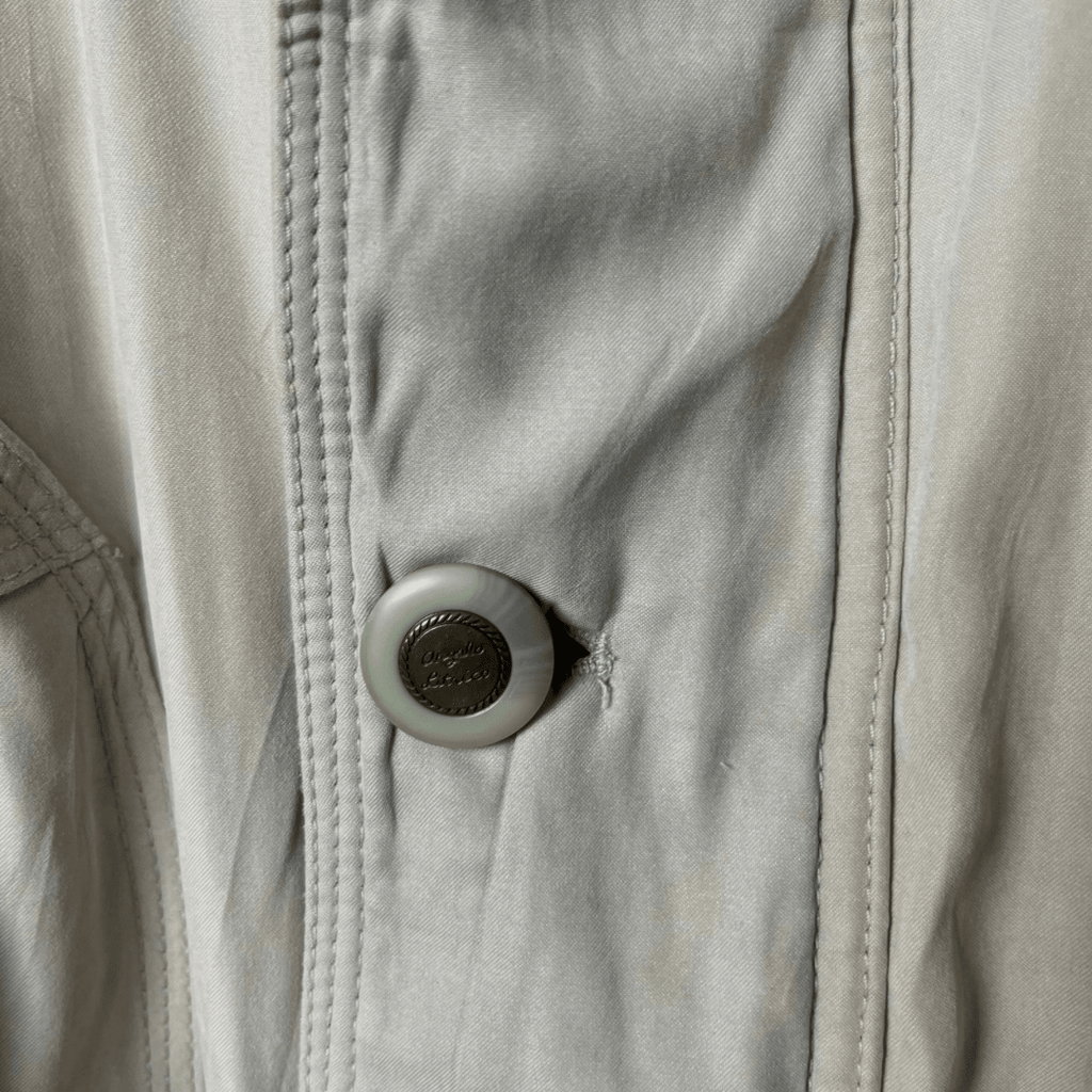 Angelo Litrico Jacket XL - Funkify