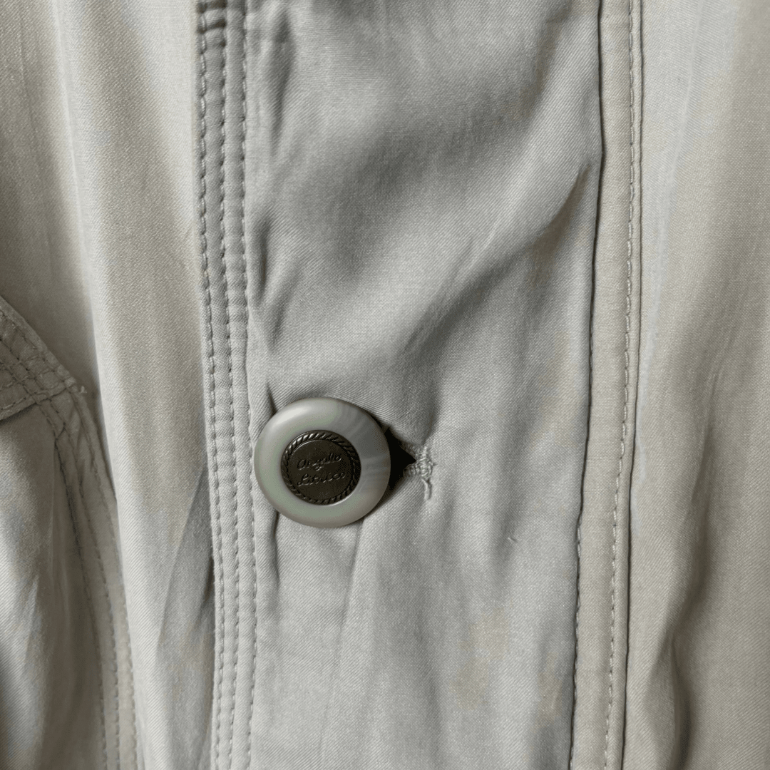 Angelo Litrico Jacket XL - Funkify