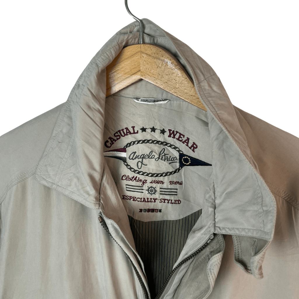 Angelo Litrico Jacket XL - Funkify