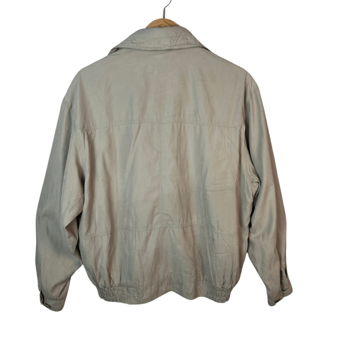 Angelo Litrico Jacket XL - Funkify