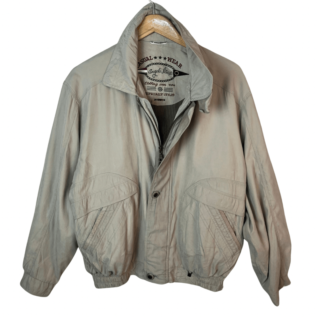 Angelo Litrico Jacket XL - Funkify