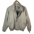 Angelo Litrico Jacket XL - Funkify