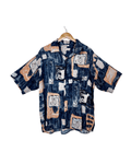 Angelo Litrico Shirt - Funkify