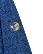 Angelo Litrico SportStar Sweater - Funkify