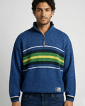 Angelo Litrico SportStar Sweater - Funkify