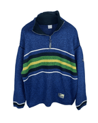 Angelo Litrico SportStar Sweater - Funkify