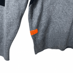 Angelo Litrico Urban District Sweatshirt 2XL - Funkify