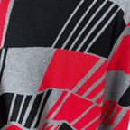 Angelo Litrico Urban District Sweatshirt 2XL - Funkify