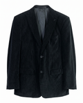C&A Angelo Litrico Pinstripe Blazer