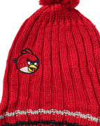 Angry Birds Beanie (2013) - Funkify